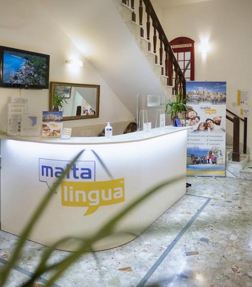 École pour Adultes École pour Adultes