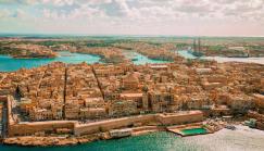 Économies anticipées ! Économies anticipées !